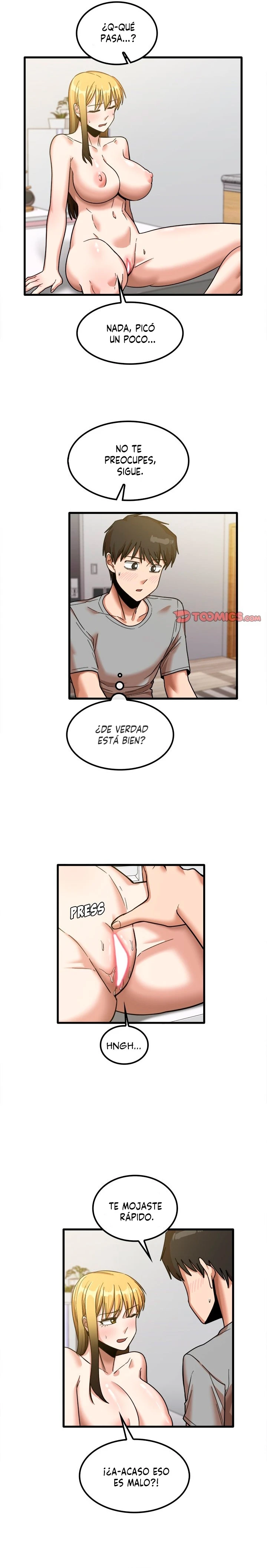 Página 12
