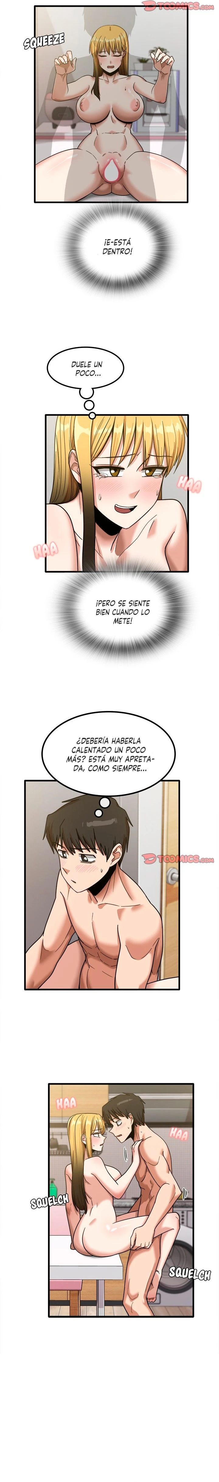Página 16