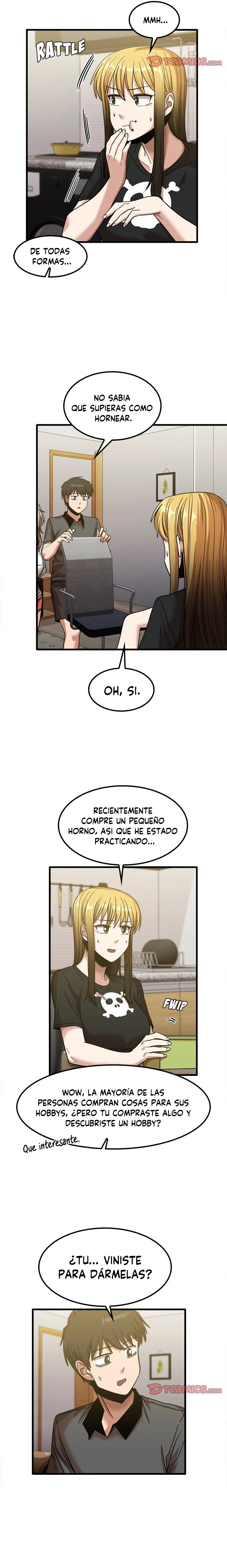 Página 14