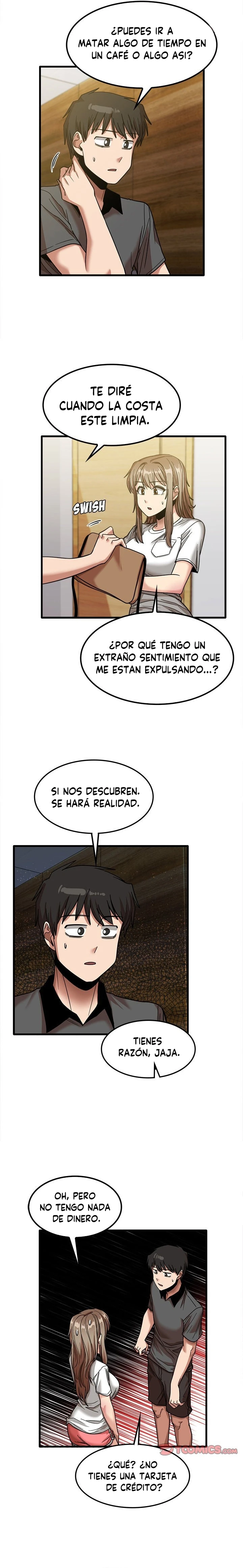 Página 18
