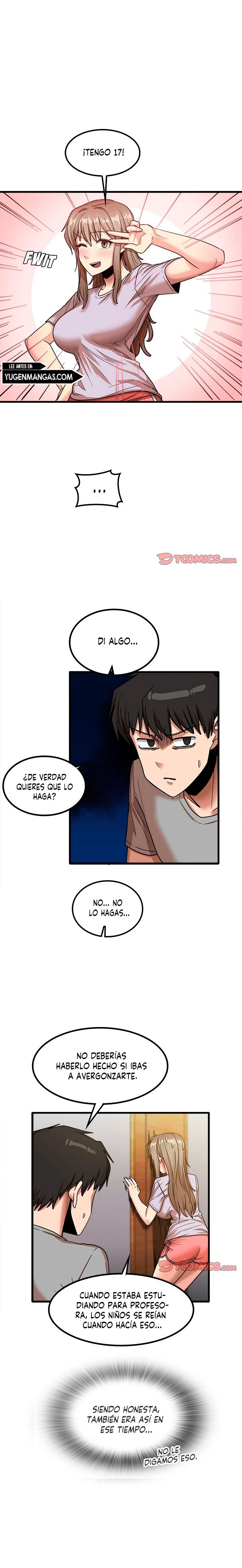Página 15