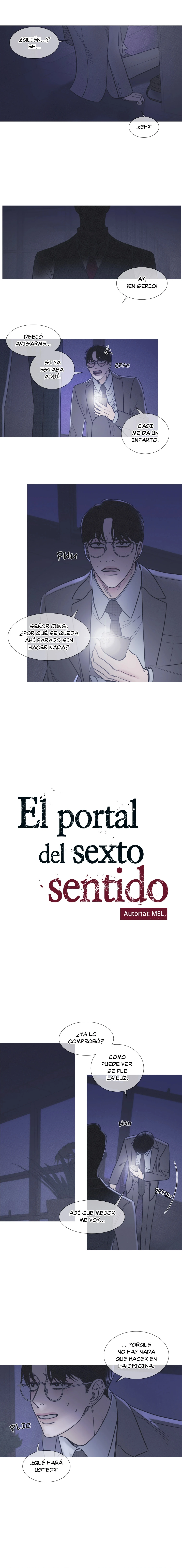 Página 1