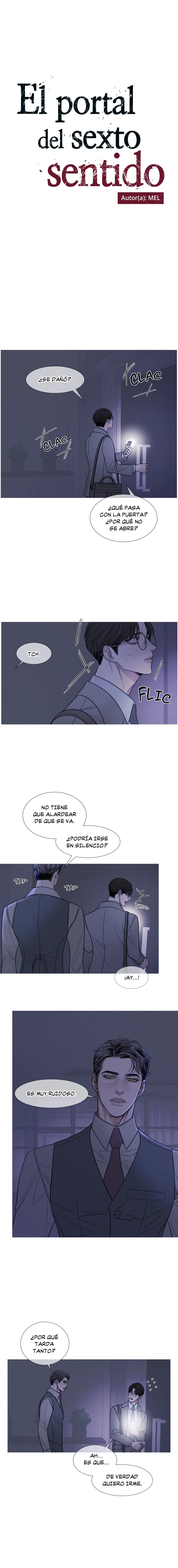 Página 1