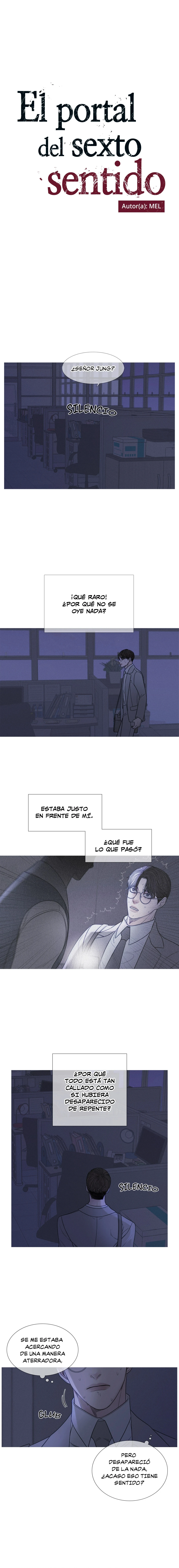 Página 1