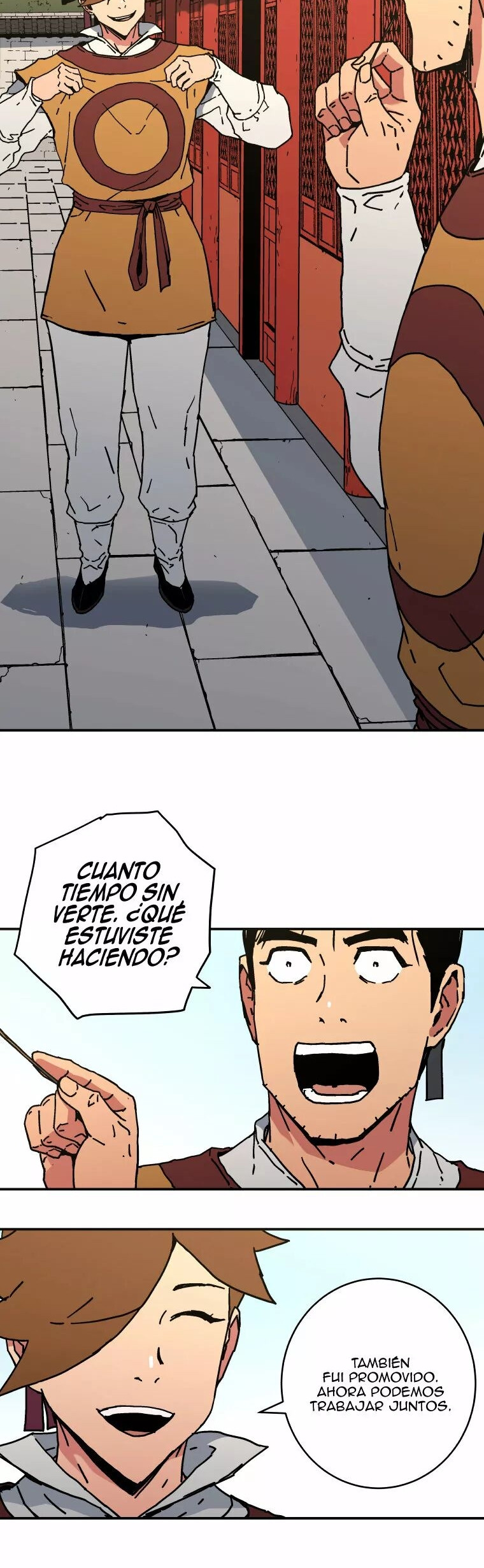 Página 22