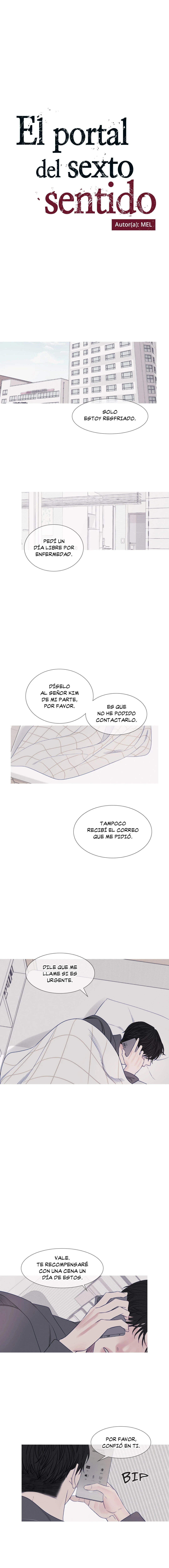 Página 1