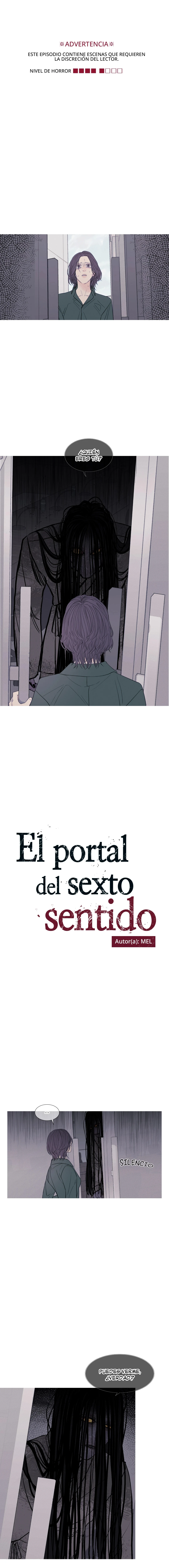 Página 1