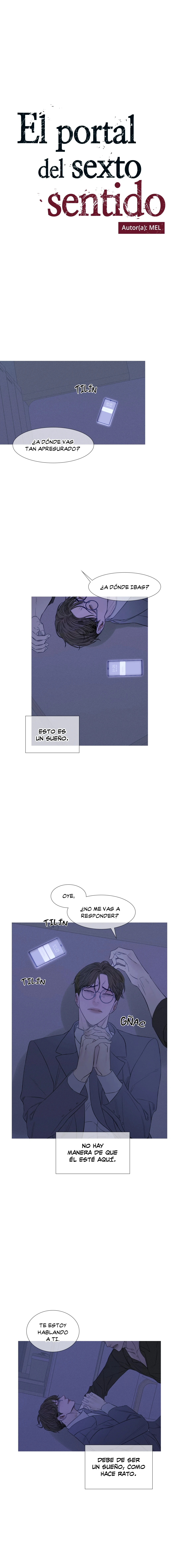 Página 1