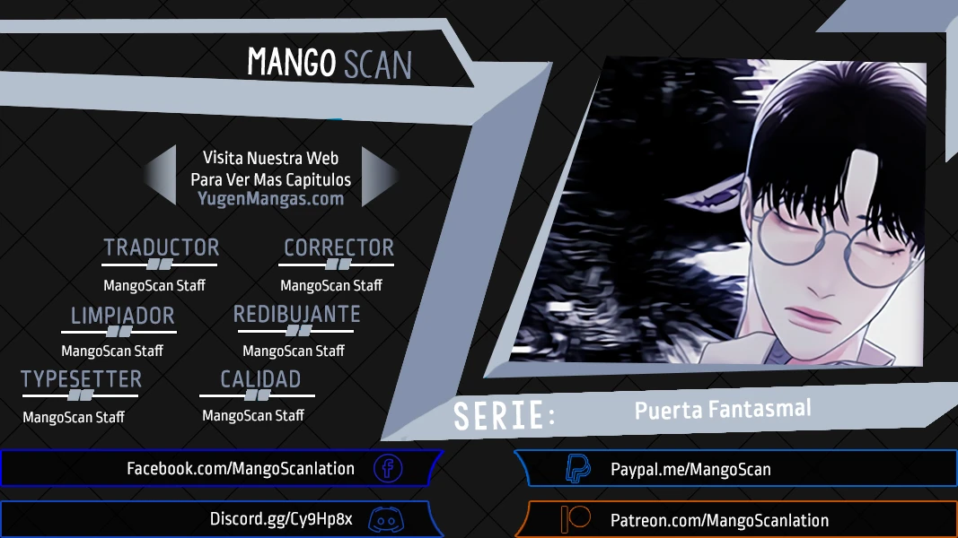 Página 1
