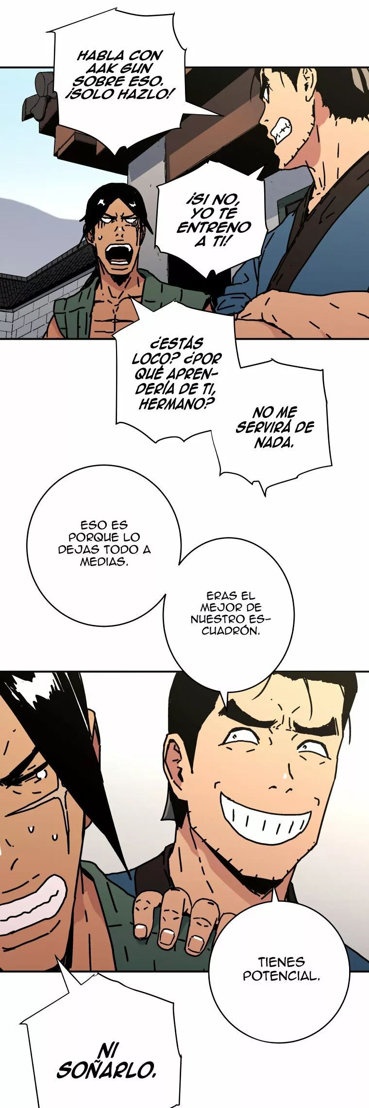 Página 18