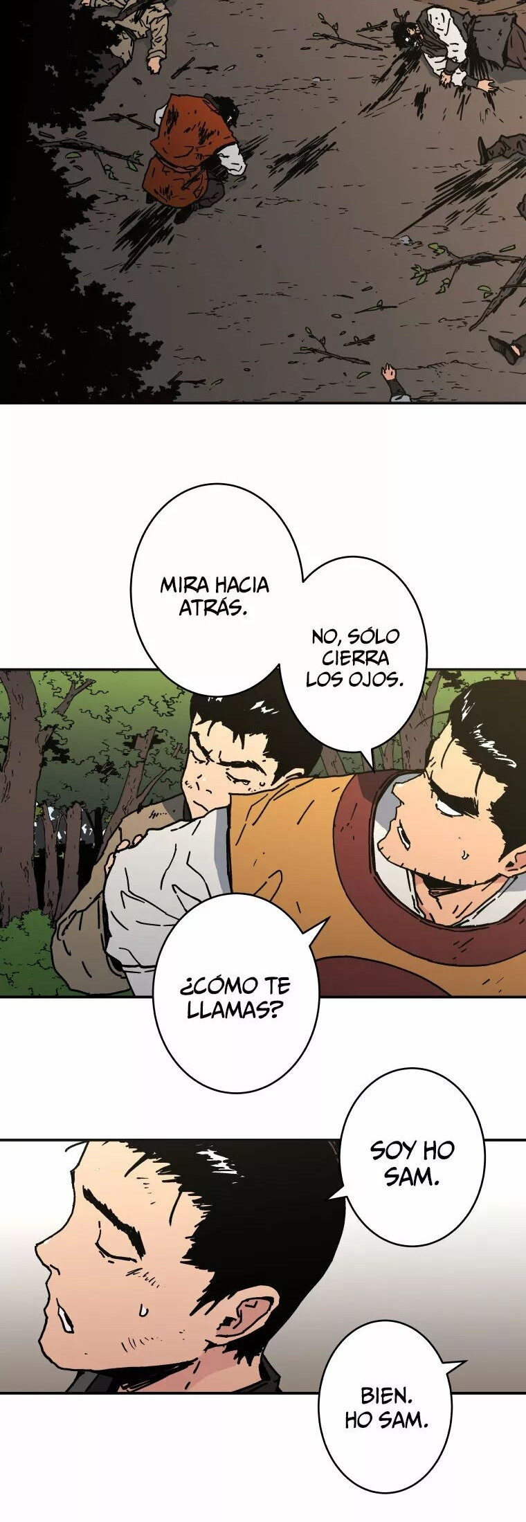 Página 19