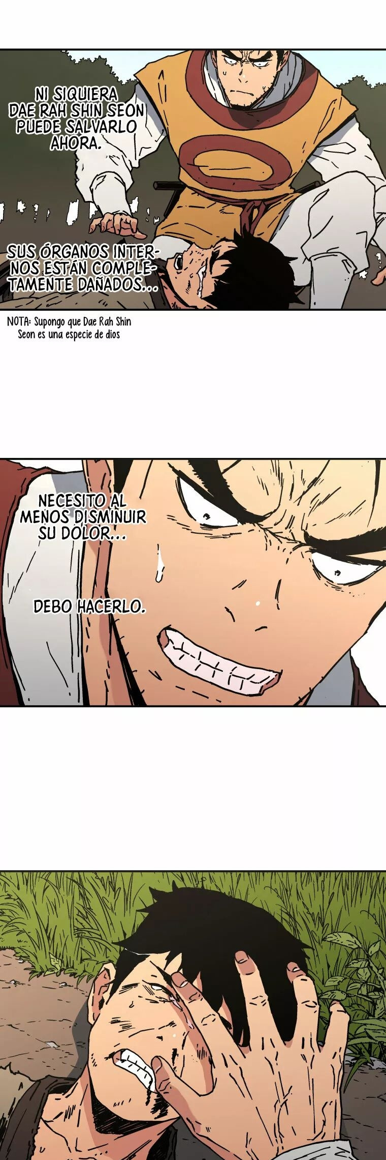 Página 26