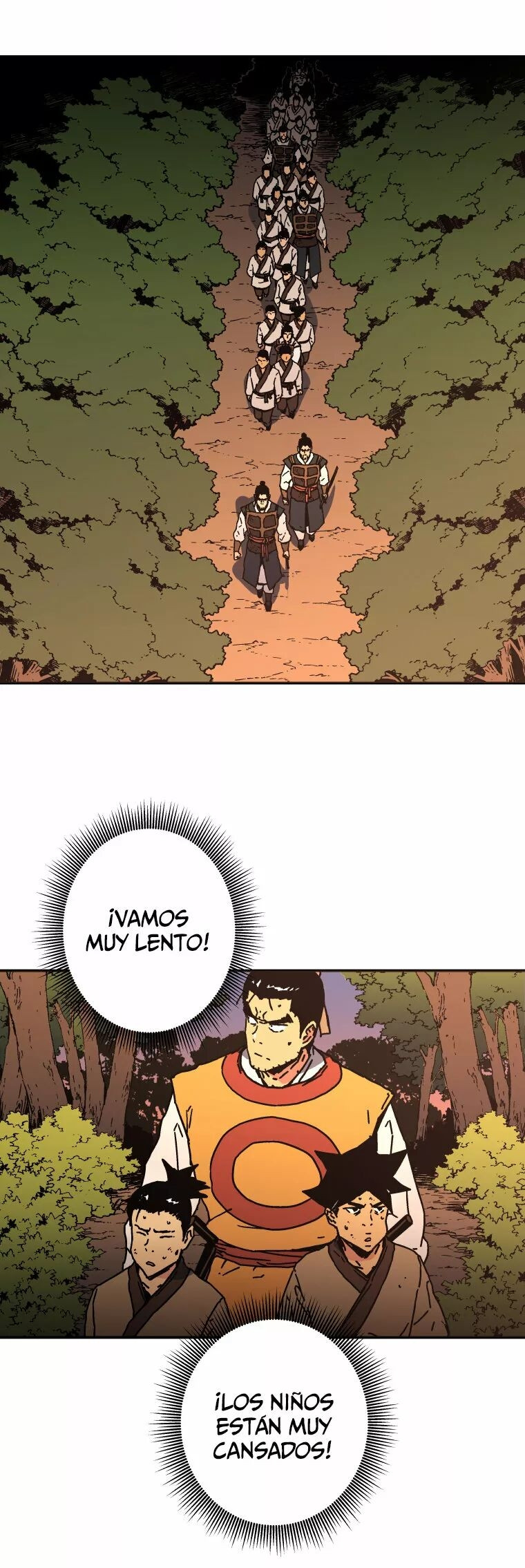 Página 22