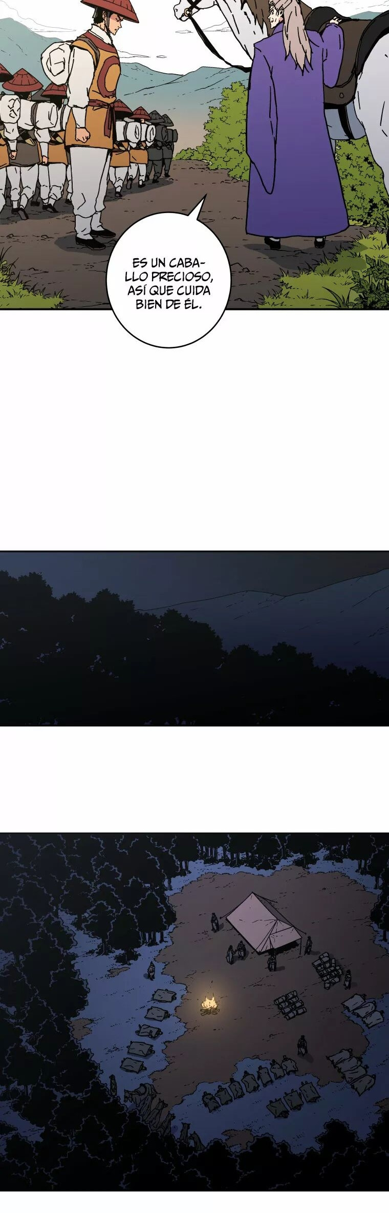 Página 13