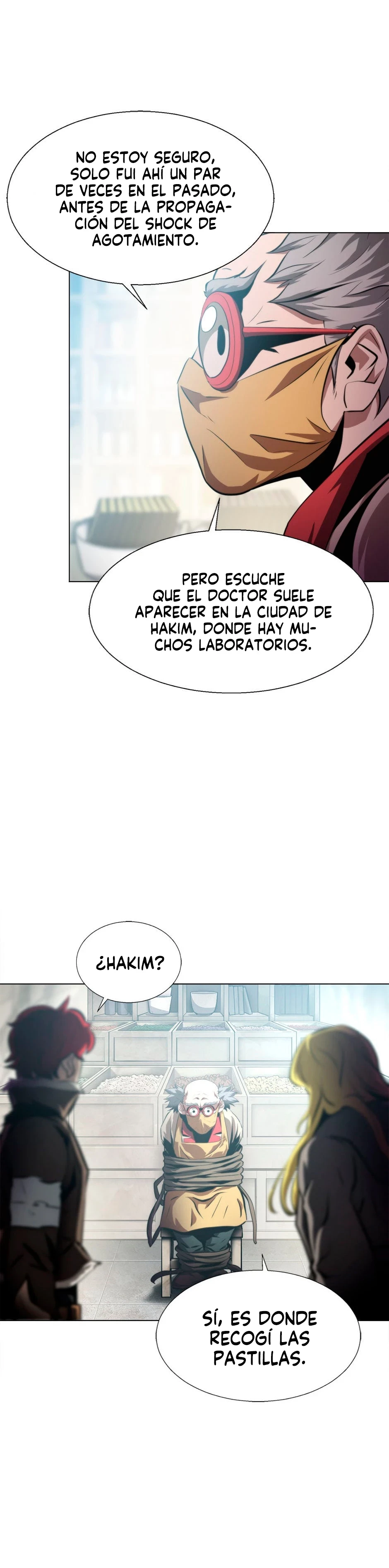 Página 2