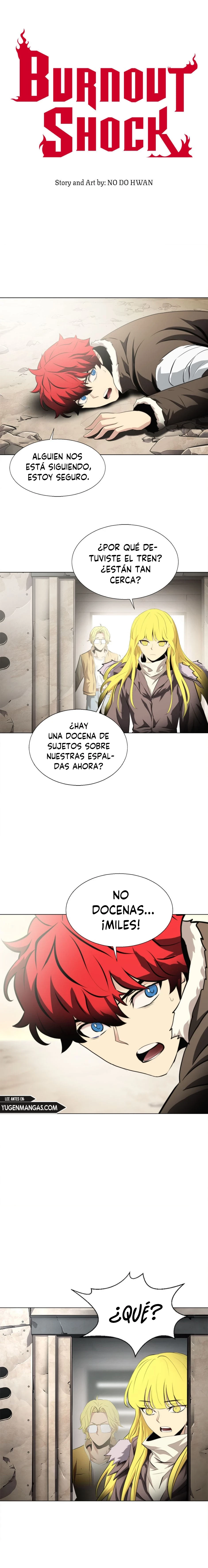 Página 1
