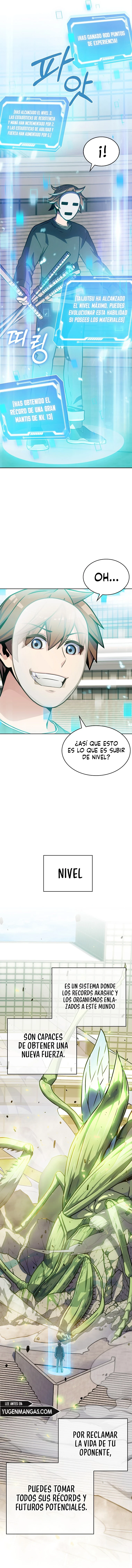 Página 10