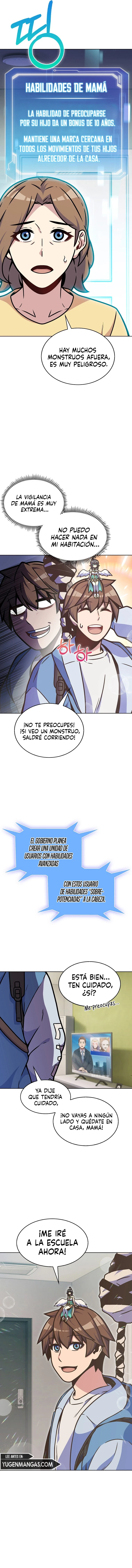 Página 7