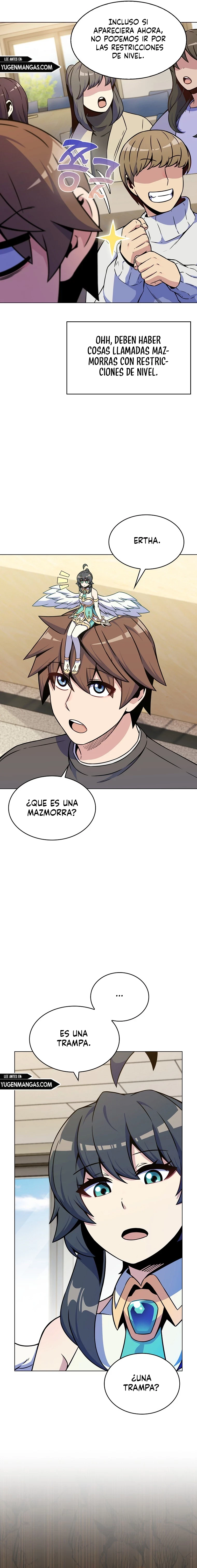 Página 18