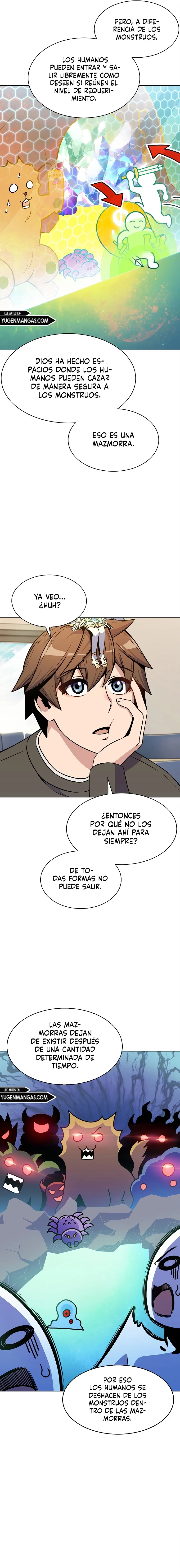 Página 20