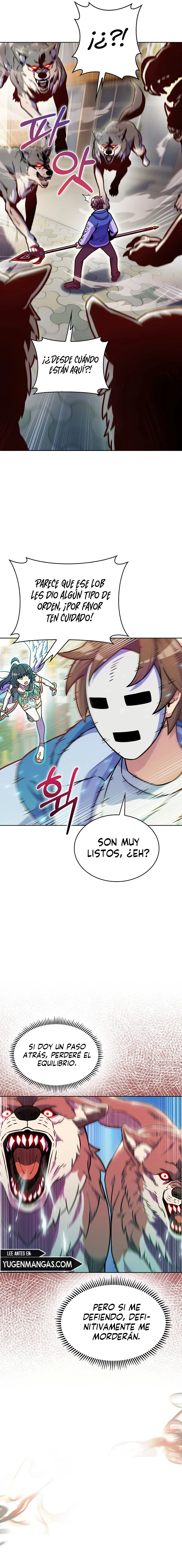 Página 16