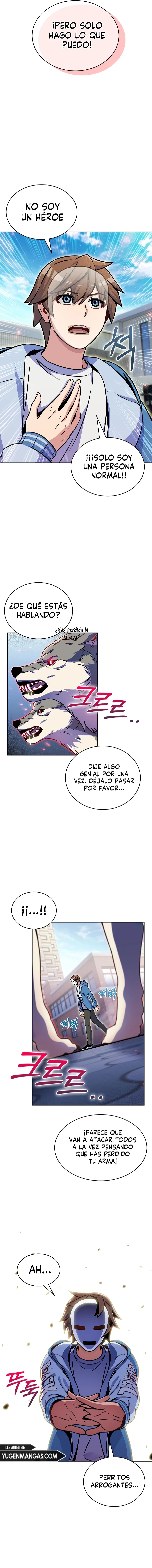Página 4