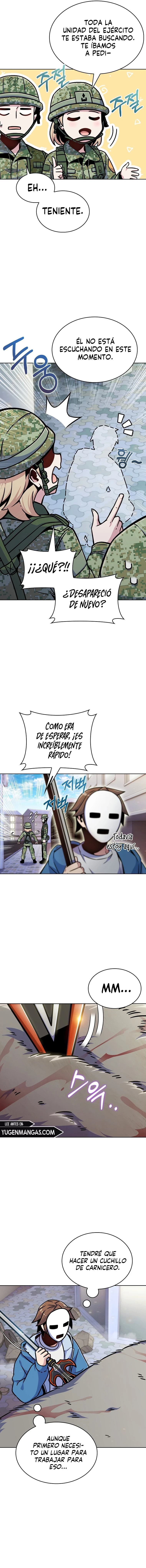Página 10