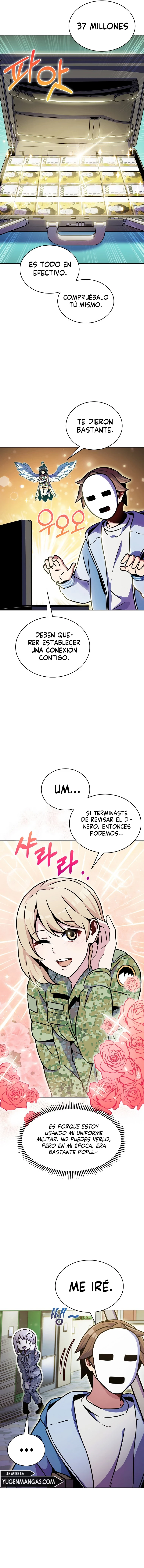 Página 19