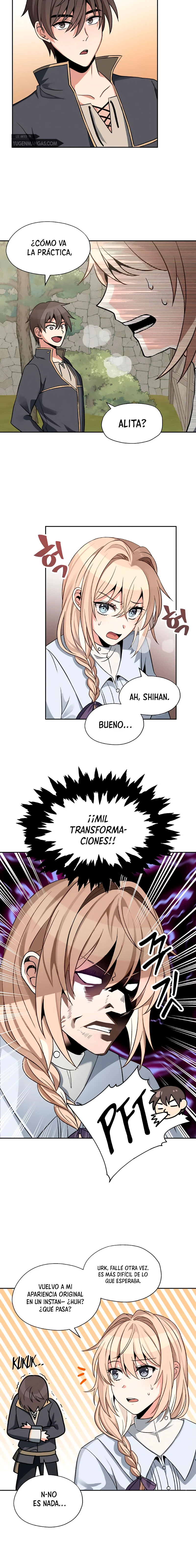 Página 6