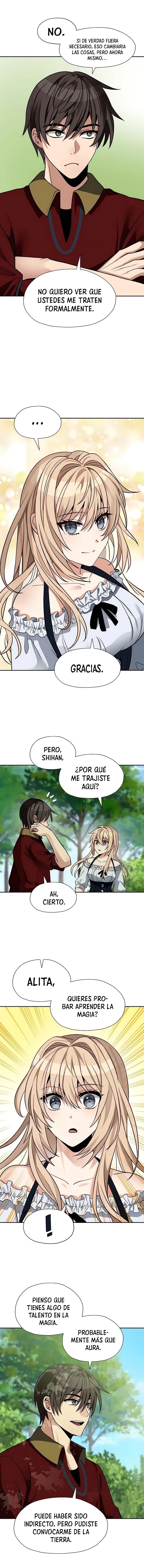 Página 10