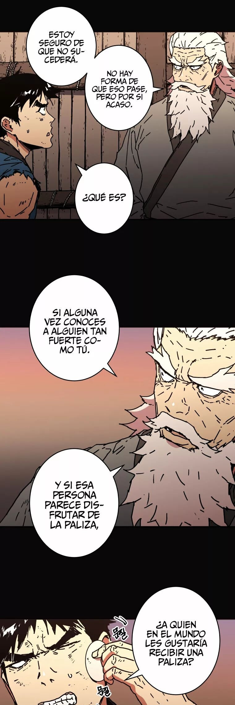 Página 6