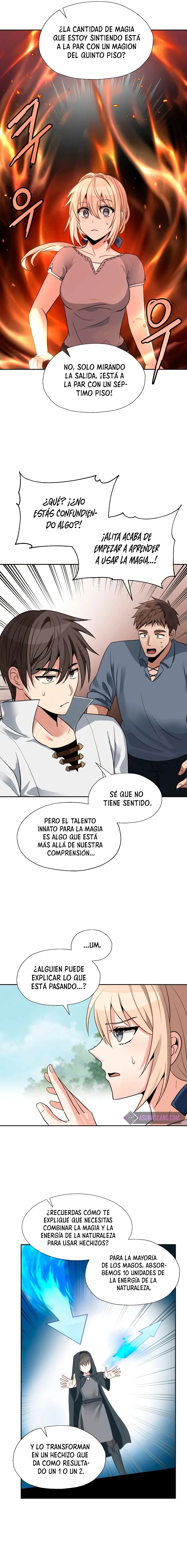 Página 9
