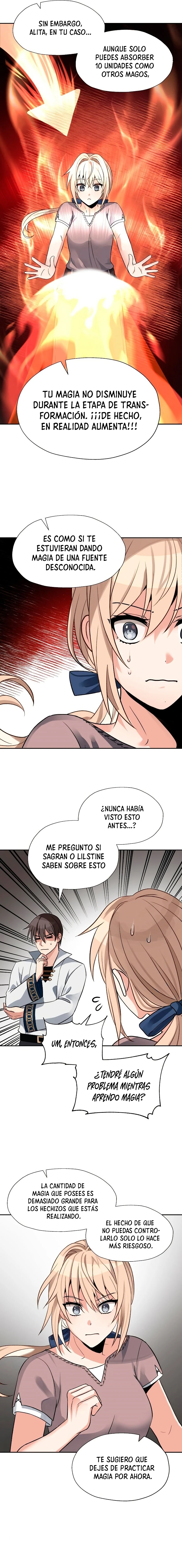 Página 10
