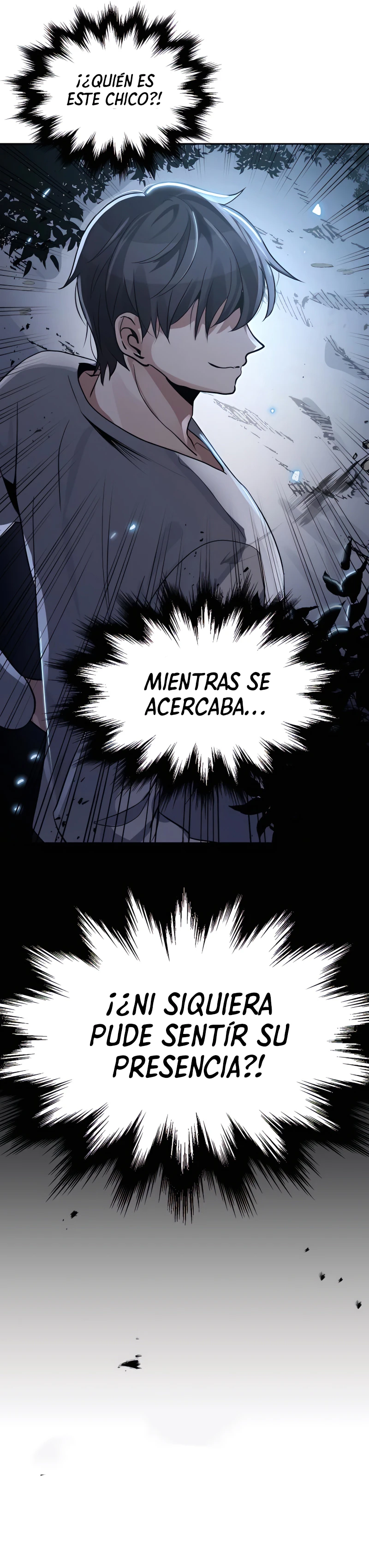Página 23