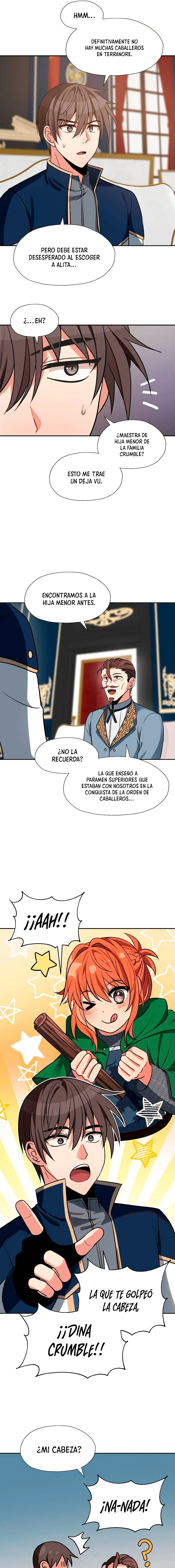 Página 7
