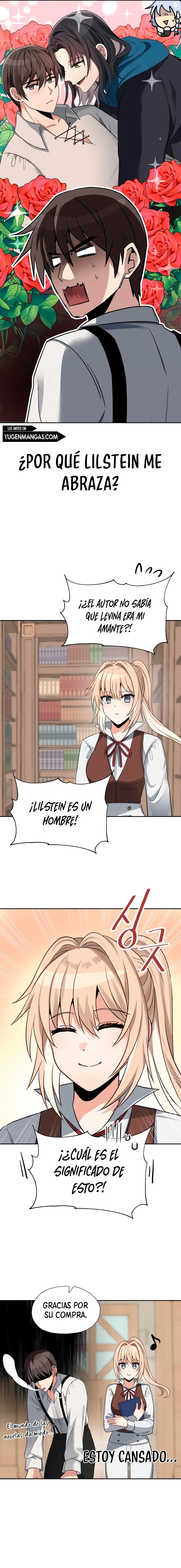Página 6