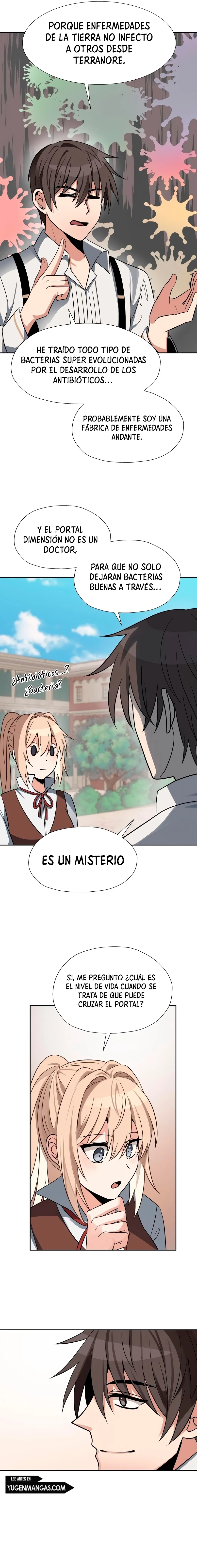 Página 14