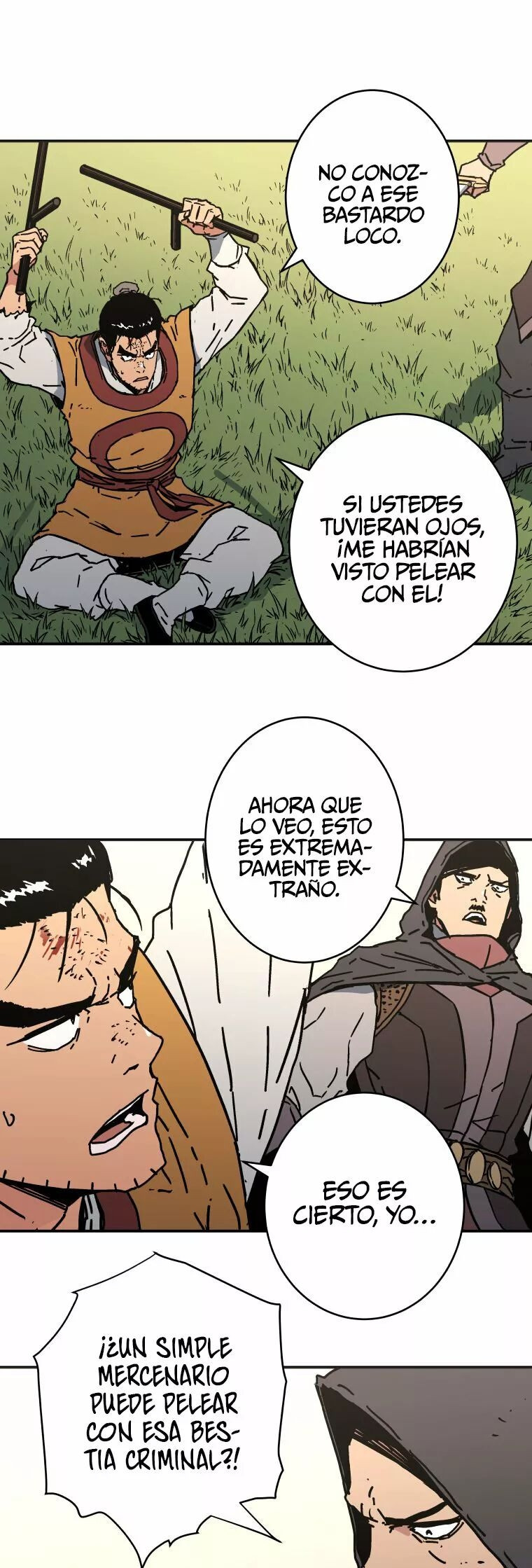 Página 17