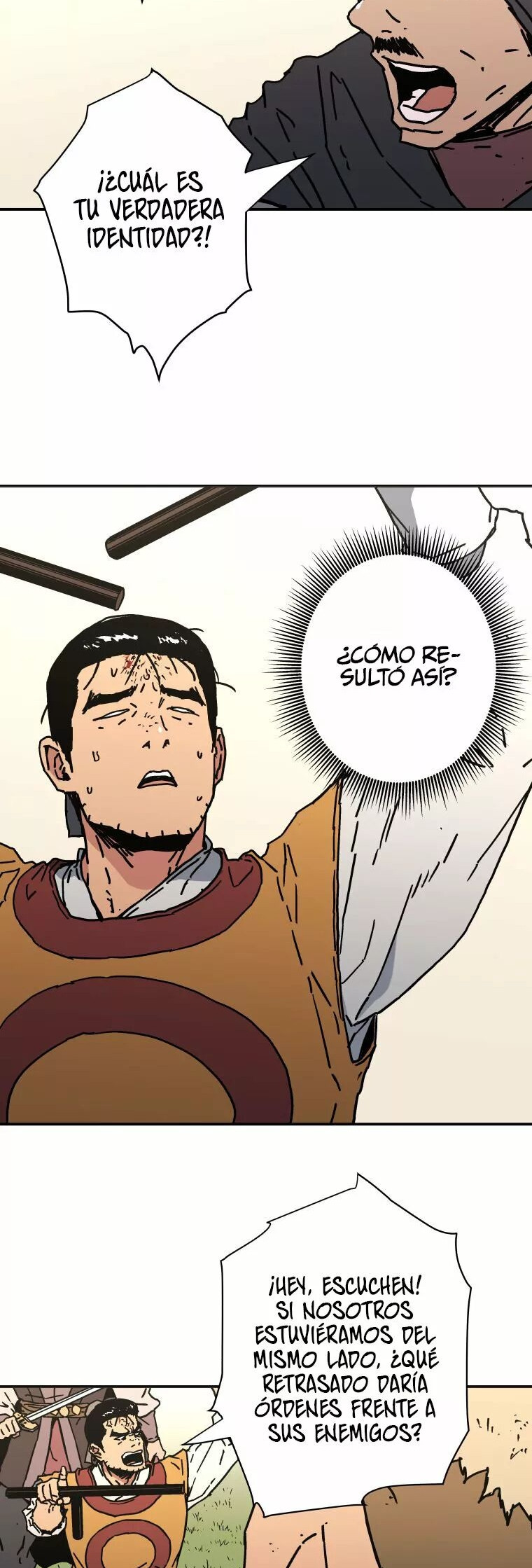 Página 18