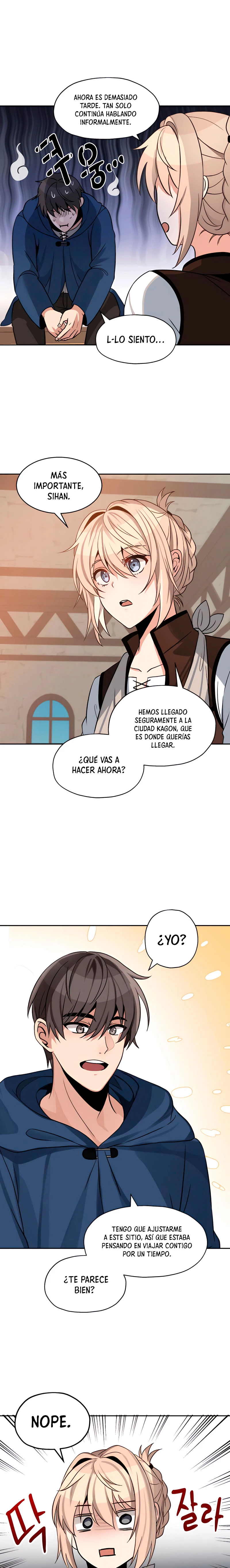 Página 16