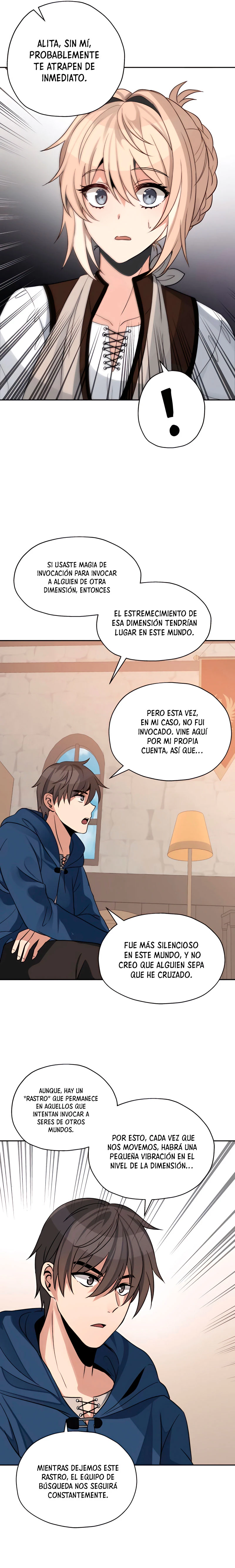 Página 18
