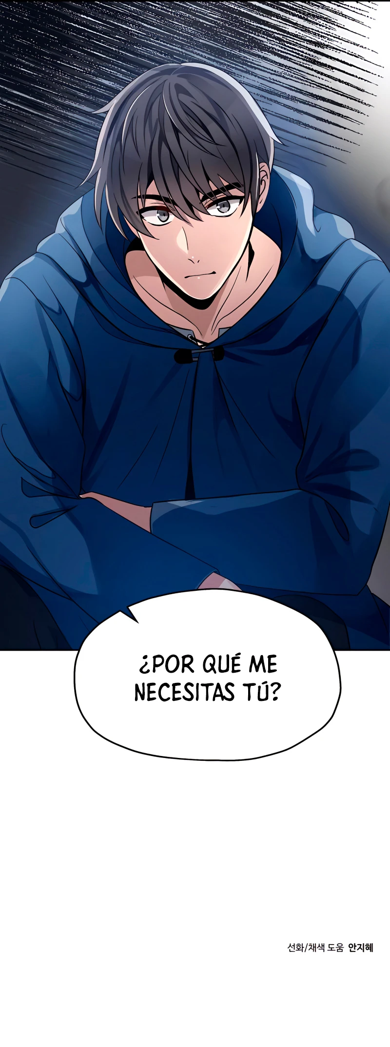 Página 20