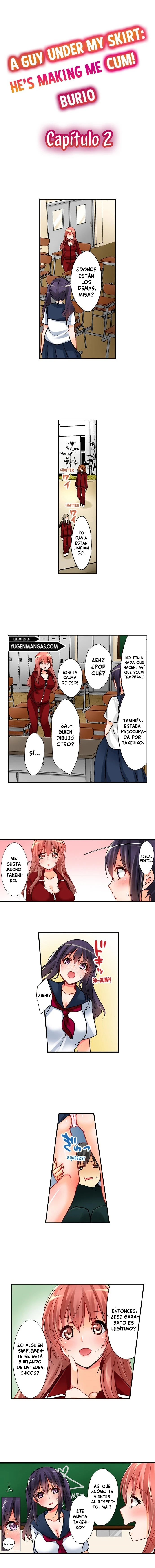 Página 2