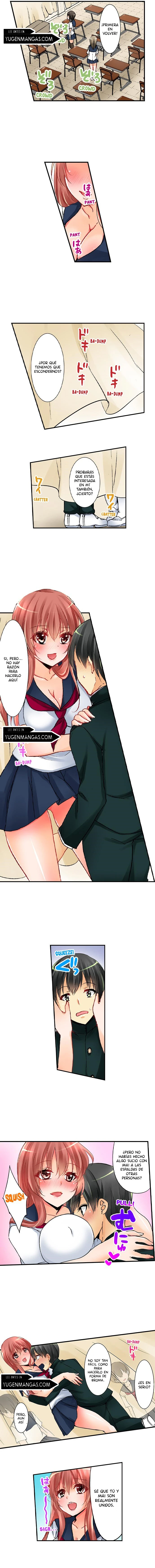 Página 6