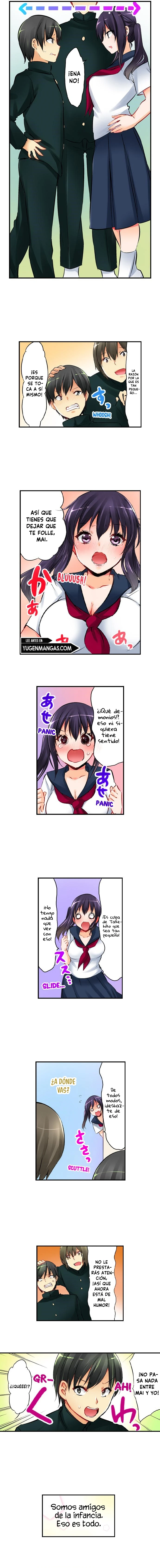 Página 3