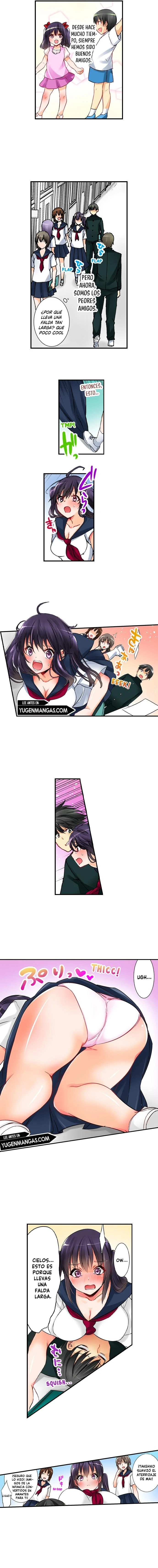 Página 4