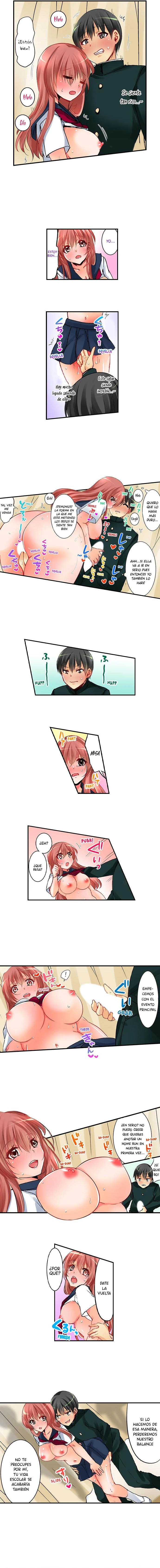 Página 6