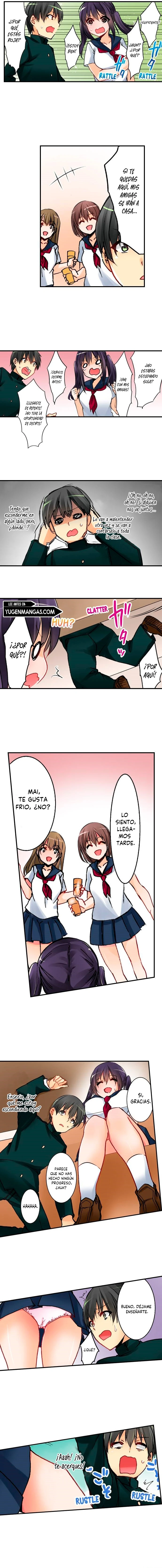 Página 6