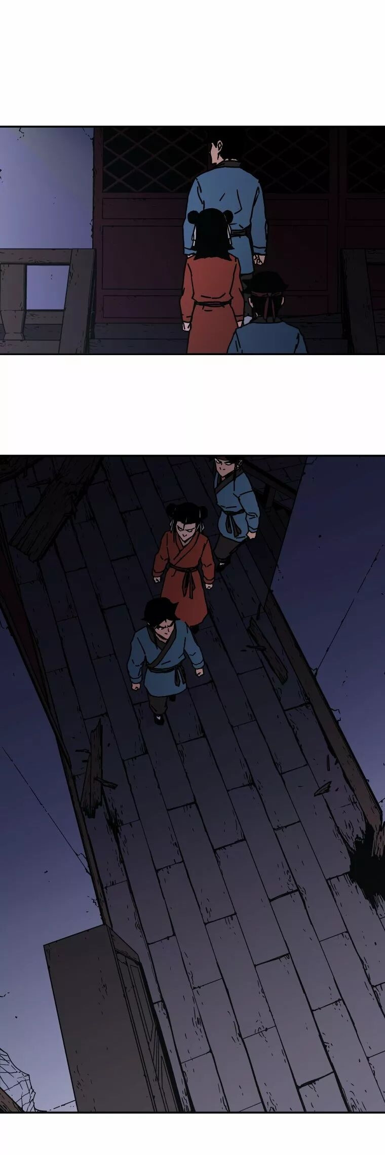 Página 33