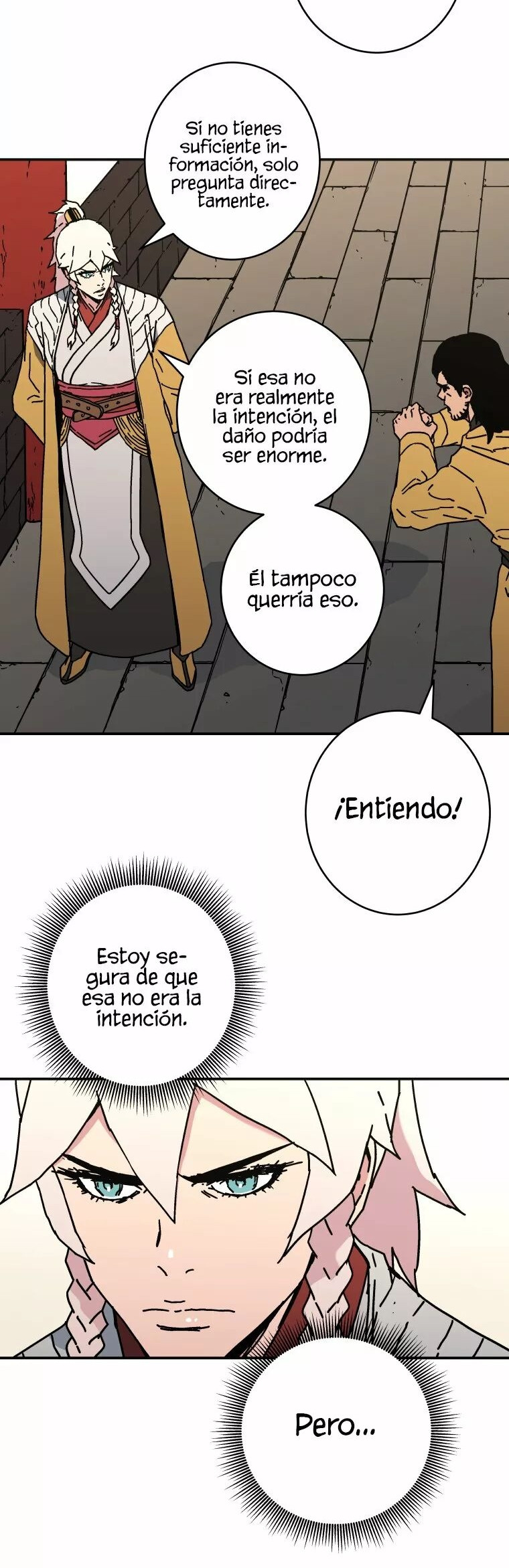 Página 11